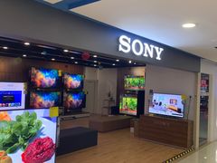 -国美电器(成都天府立交店)