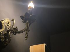 -逃脱反斗城沉浸剧情密室(北京路店)