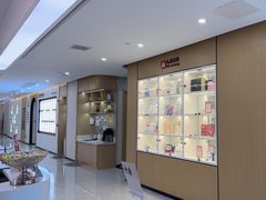-爱齿尔口腔医院(中南院)