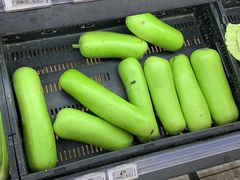 -沃尔玛购物广场(南城印象汇店)