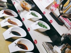 -重庆小天鹅(英雄山路店)