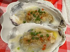-鱼满舱·鲜活海鲜·正宗鲁菜