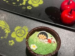 -海底捞火锅(龙岗星河COCO Park店)