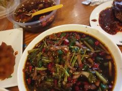 -老号尤兔头(幸福店)