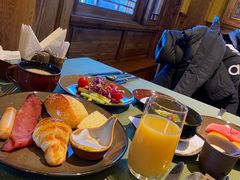 -松赞拉萨林卡酒店