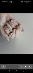 -悦指间美甲美睫