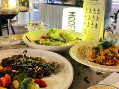-上海波特曼丽思卡尔顿酒店