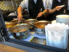 -老号尤兔头(幸福店)