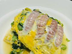 -怡情荟•海鲜青岛菜(五四广场旗舰店)