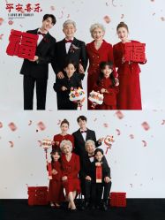 -光影纪·Baby·Home儿童摄影(丁桥店)