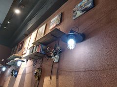 -青松大叔的店(东财店)