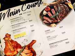 -闲·胡同 Barblu Hutong(雍和宫五道营店)