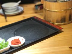 -高淳味道(丹阳湖北路店)
