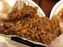 -冶春茶社(太和广场店)