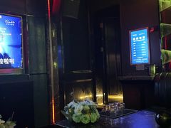 -银乐迪PARTY·KTV(江北店)