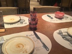 -一沙一城·岩烤牛扒(深圳首店)