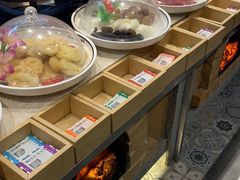 -万小金辣椒炒肉(抚河南路店)