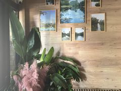 -春暖花开(西溪店)