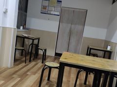 -庞记炸串