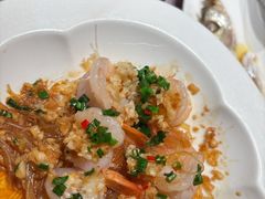 -伙靠·江浙菜(田林路店)