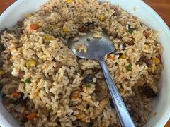 -坛南湾阿强农家乐.海鲜大排档老字号(福州地标美食店)