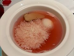 -淮香国色·淮扬菜(正大中心店)