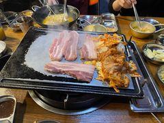 -香猪坊(五道口店)