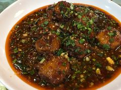 -迎宾饭店