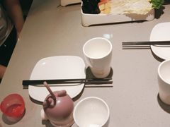 -半天妖烤鱼(蒸湘万达广场店)