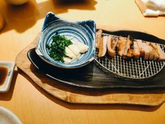 -神宫·日本料理(淮海街店)