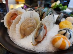 -丽江庭院之爱在路上(西单店)