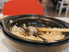 -潮人潮品隆江猪脚饭(城壹汇·流花店)