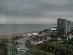 -秦皇岛秦皇国际大酒店