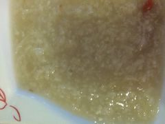 -嘉和一品粥(山水店)