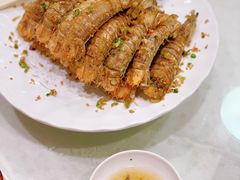 -四海之家(蛇口店)