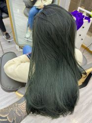 -辛格·潮沙龙