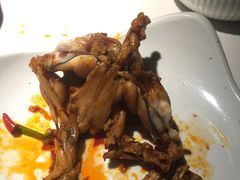 -宽口美蛙鱼头(大唐西市店)