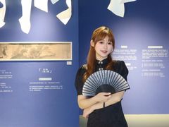 -上海K11购物艺术中心