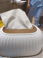 点击看大图 -杭州米兰柏羽医疗美容医院