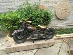 -龙潭水乡