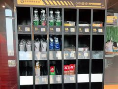 -超级猩猩健身·团课(高新园大冲商务中心二店)