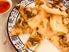 -先记烧鹅王·本地粤菜(福永店)
