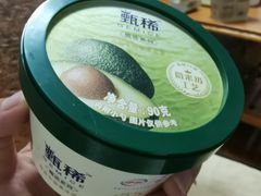 -金宝生活市场(东五环店)