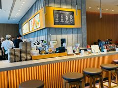 -星巴克(徐州云龙万达广场店)