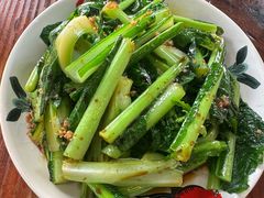 -正果忠记云吞濑粉(总店)