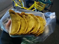-清真·西北桥头拉面大王(丁家桥店)