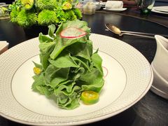 -海立阁海鲜江浙菜(漕河泾印象城店)