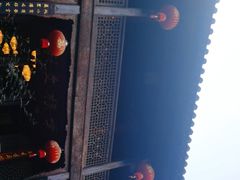 -石屏会馆