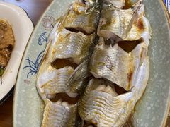 -灵福缘私房菜·农家菜(拈花湾·灵山大佛必推店)