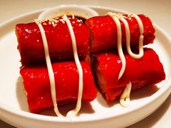 -粤来记·啫啫煲·点心(日月光店)